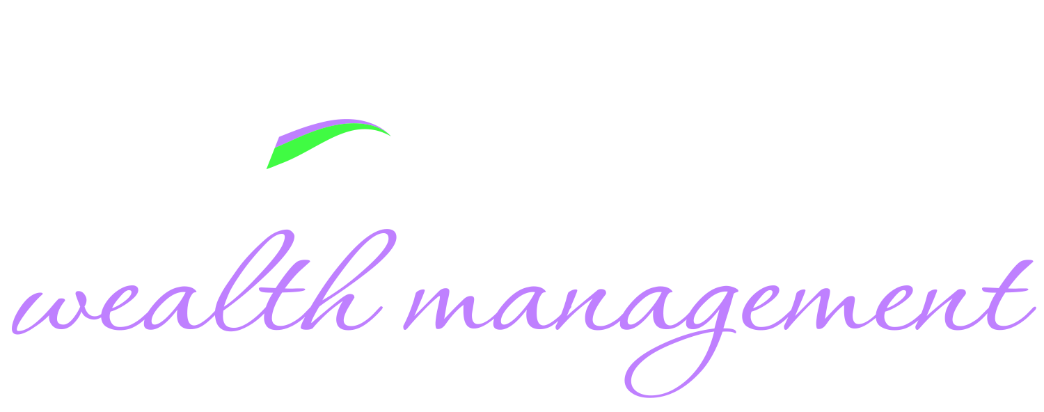 Martos Wealth Management